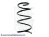 BLUE PRINT ADT388343 Coil Spring